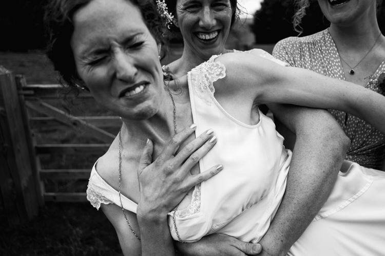 Rural Handfasting Village Hall Wedding http://www.annapumerphotography.com/