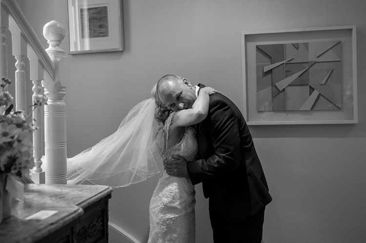 Romantic Summer Country Blush Wedding http://katherineashdown.co.uk/ 