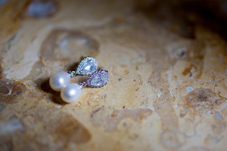 Romantic Summer Country Blush Wedding http://katherineashdown.co.uk/