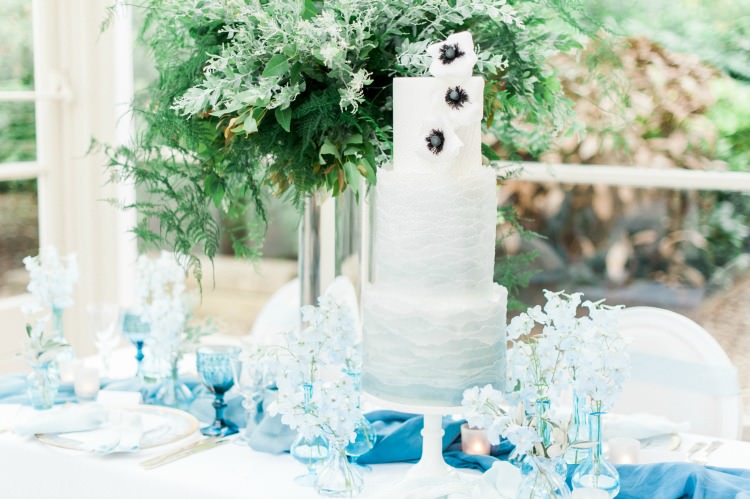 UK Alliance of Wedding Planners UKAWP
