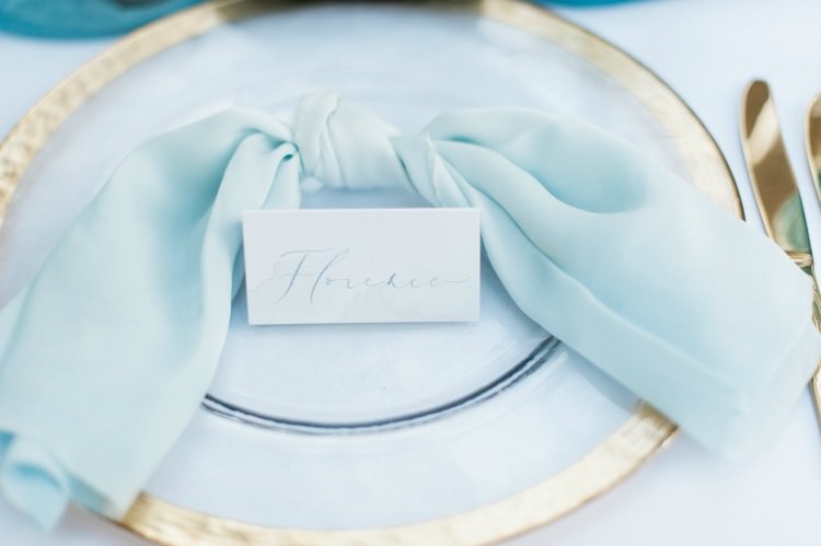 UK Alliance of Wedding Planners UKAWP