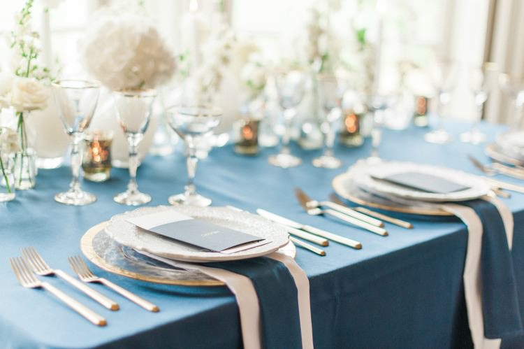 UK Alliance of Wedding Planners UKAWP