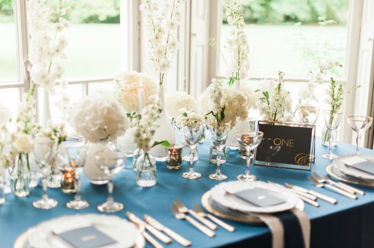 UK Alliance of Wedding Planners UKAWP