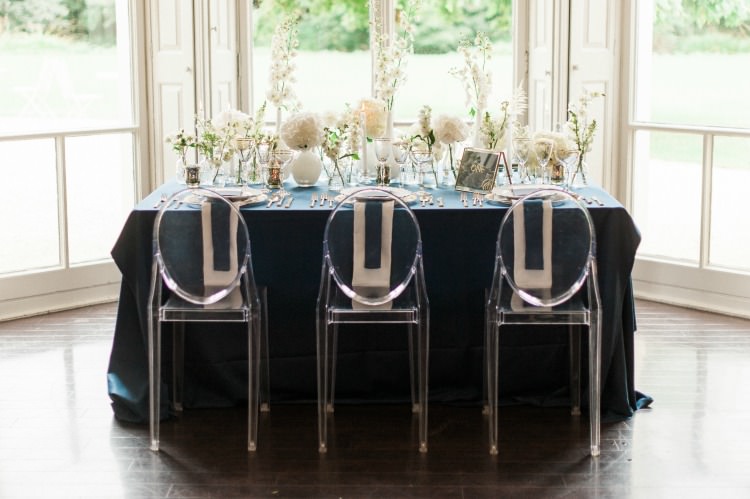 UK Alliance of Wedding Planners UKAWP