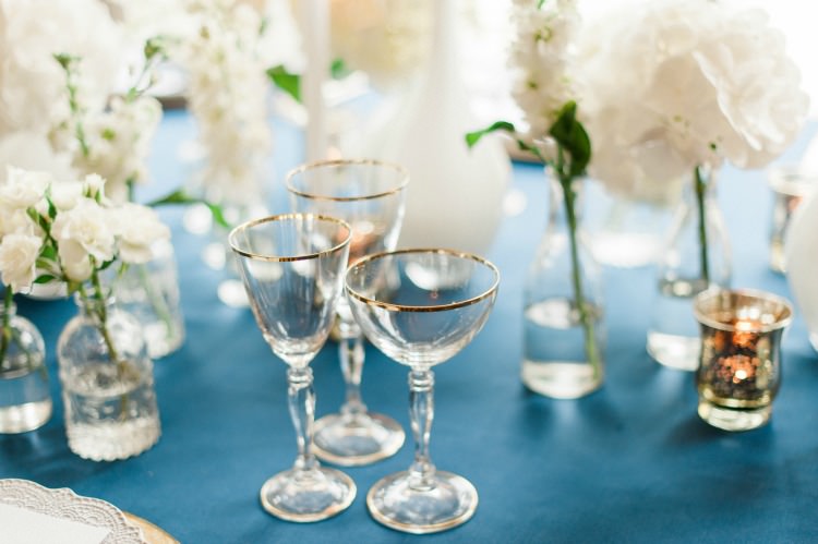 UK Alliance of Wedding Planners UKAWP