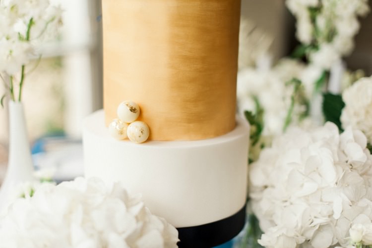 UK Alliance of Wedding Planners UKAWP