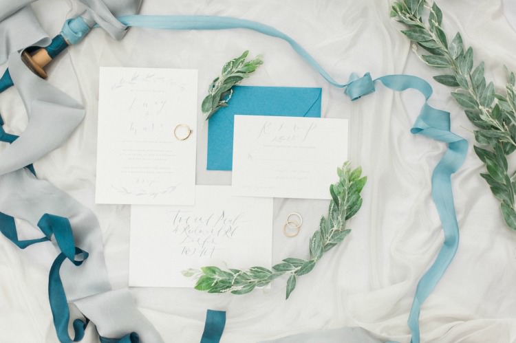 UK Alliance of Wedding Planners UKAWP