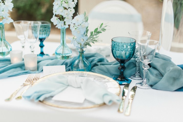 UK Alliance of Wedding Planners UKAWP