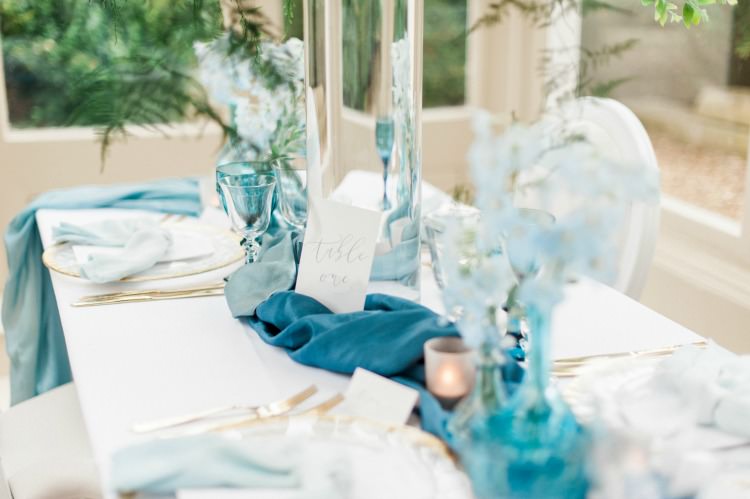 UK Alliance of Wedding Planners UKAWP