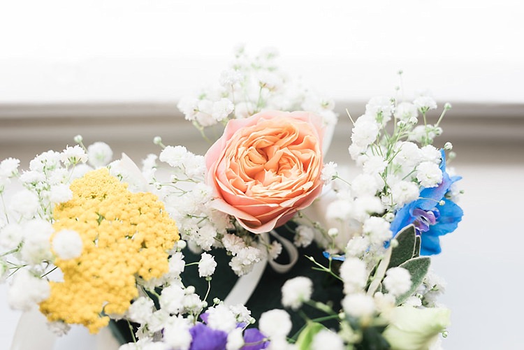 Chic Natural Garden Wedding http://www.folegaphotography.co.uk/