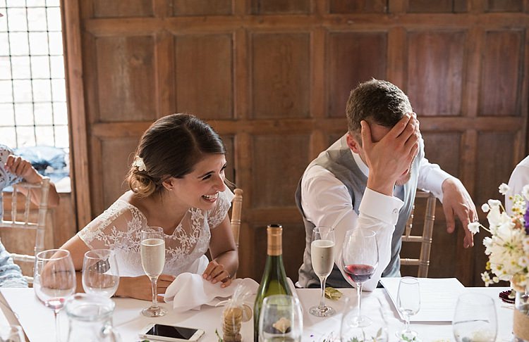 Chic Natural Garden Wedding http://www.folegaphotography.co.uk/