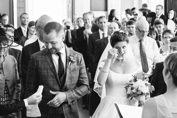 Seaside Country Farm Pale Blue Marquee Wedding http://loveandadventures.co.uk/