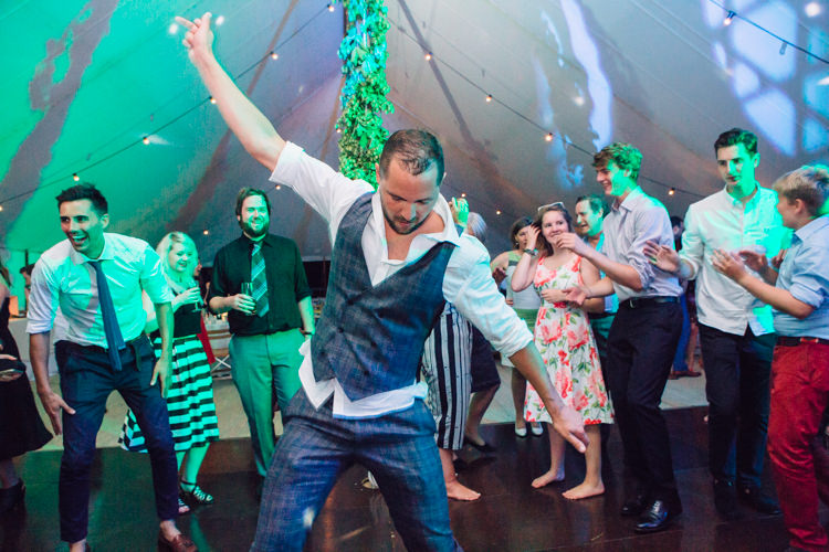 Seaside Country Farm Pale Blue Marquee Wedding http://loveandadventures.co.uk/