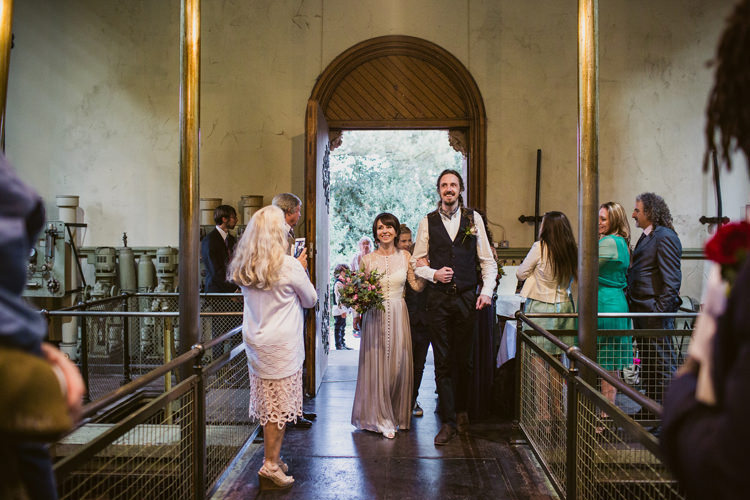 Relaxed Autumnal Child Friendly Wedding http://kathrynedwardsphotography.com/