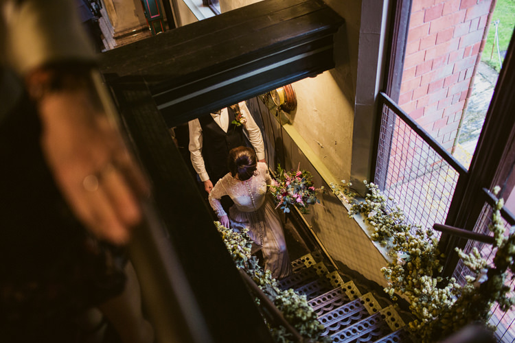 Relaxed Autumnal Child Friendly Wedding http://kathrynedwardsphotography.com/