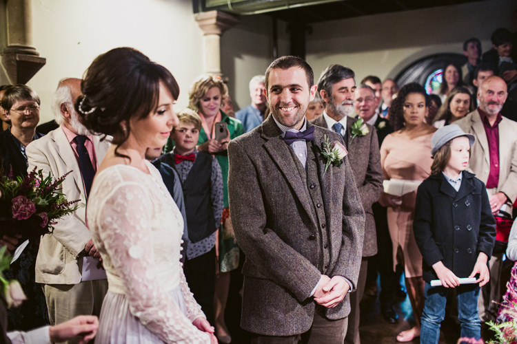 Relaxed Autumnal Child Friendly Wedding http://kathrynedwardsphotography.com/
