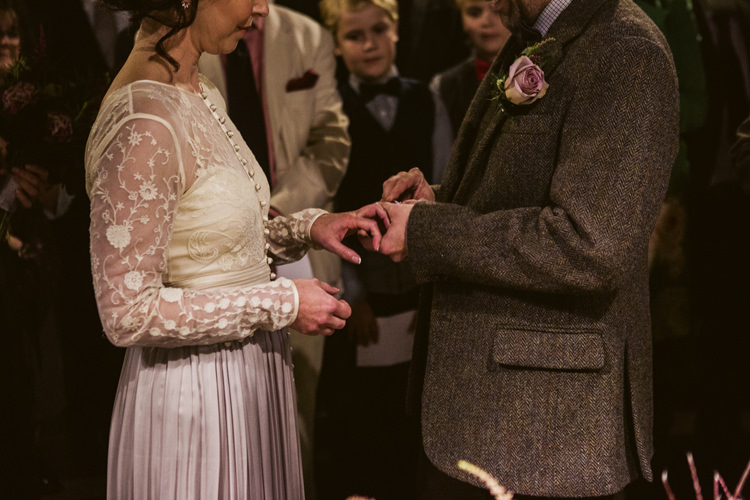 Relaxed Autumnal Child Friendly Wedding http://kathrynedwardsphotography.com/