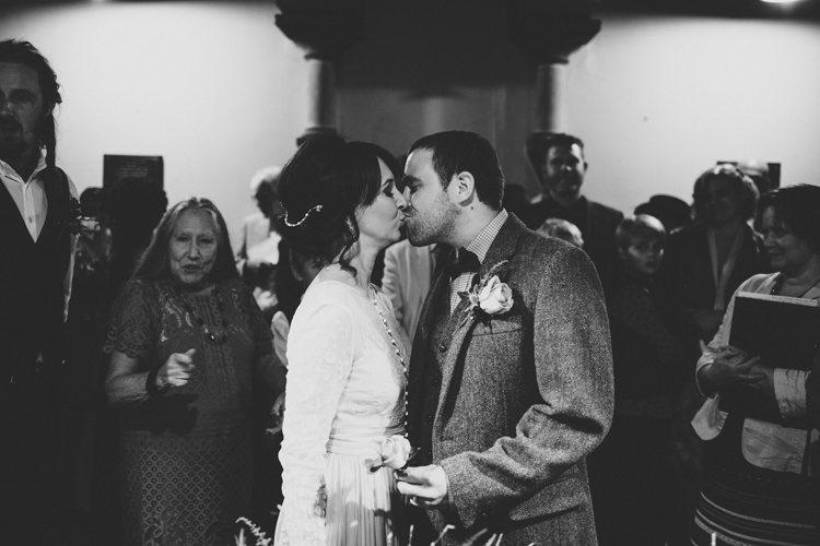 Relaxed Autumnal Child Friendly Wedding http://kathrynedwardsphotography.com/