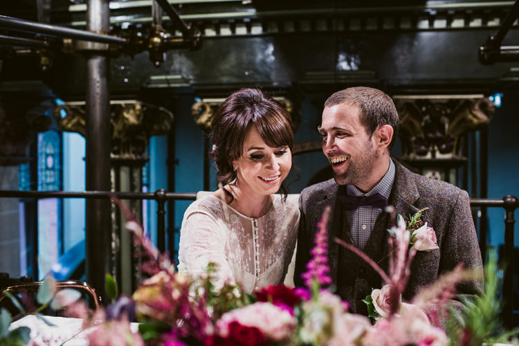 Relaxed Autumnal Child Friendly Wedding http://kathrynedwardsphotography.com/