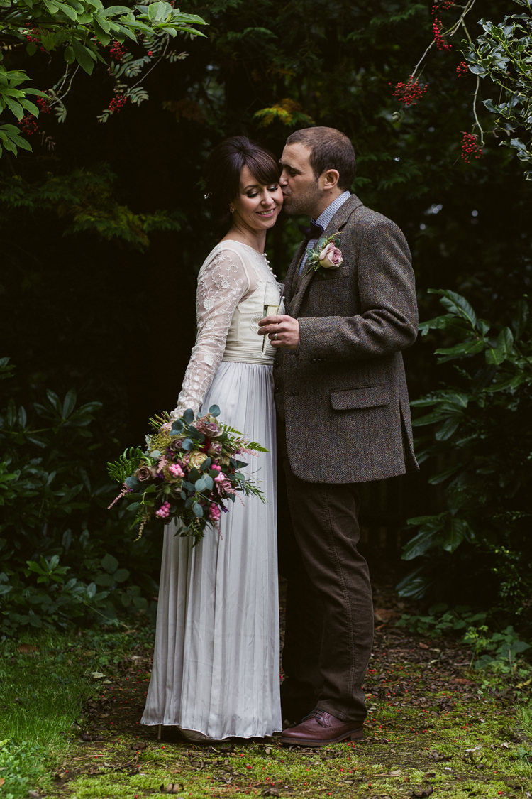 Relaxed Autumnal Child Friendly Wedding http://kathrynedwardsphotography.com/