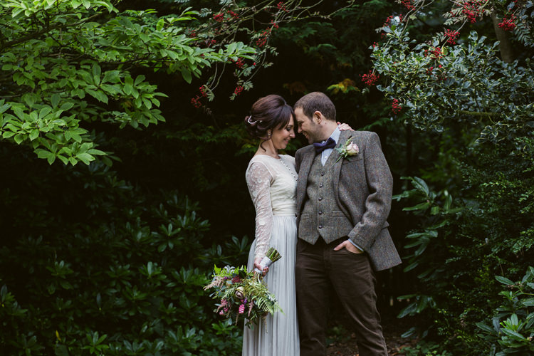 Relaxed Autumnal Child Friendly Wedding http://kathrynedwardsphotography.com/