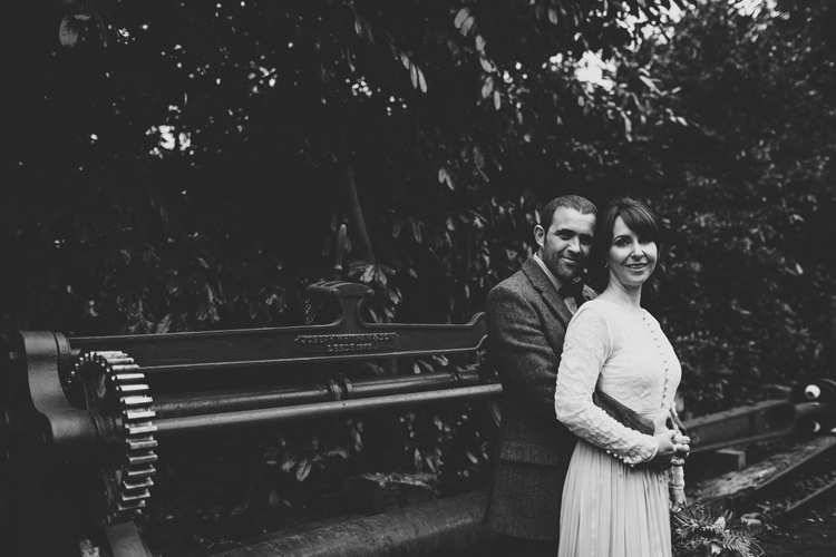 Relaxed Autumnal Child Friendly Wedding http://kathrynedwardsphotography.com/