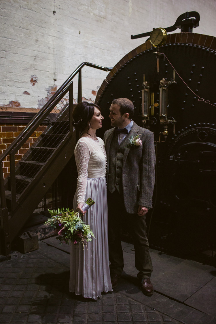 Relaxed Autumnal Child Friendly Wedding http://kathrynedwardsphotography.com/