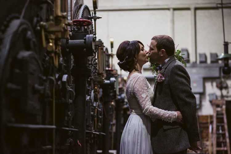 Relaxed Autumnal Child Friendly Wedding http://kathrynedwardsphotography.com/