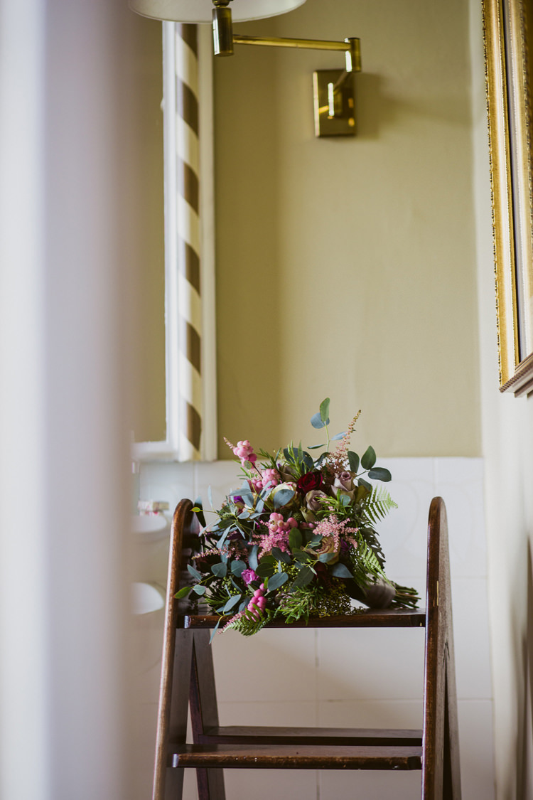 Relaxed Autumnal Child Friendly Wedding http://kathrynedwardsphotography.com/
