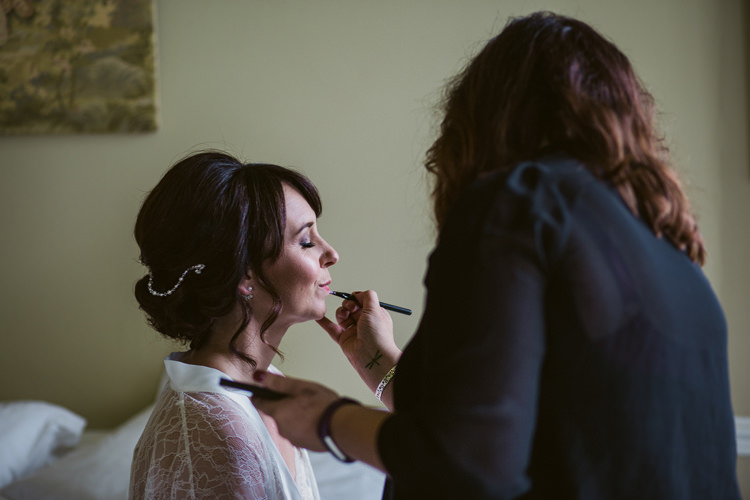 Relaxed Autumnal Child Friendly Wedding http://kathrynedwardsphotography.com/