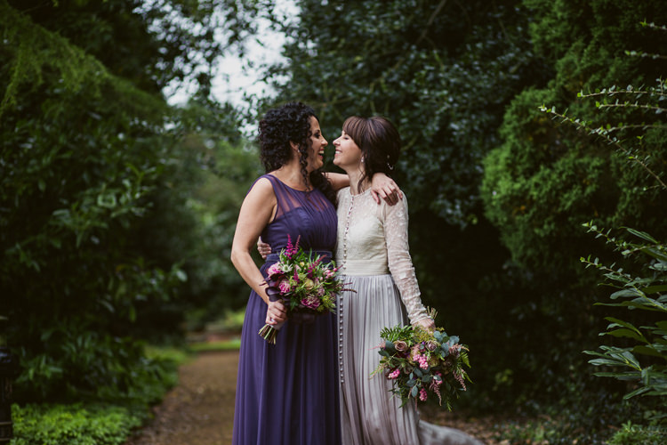 Relaxed Autumnal Child Friendly Wedding http://kathrynedwardsphotography.com/
