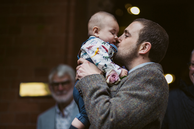 Relaxed Autumnal Child Friendly Wedding http://kathrynedwardsphotography.com/