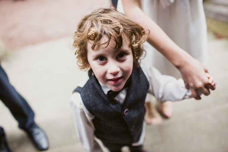 Relaxed Autumnal Child Friendly Wedding http://kathrynedwardsphotography.com/