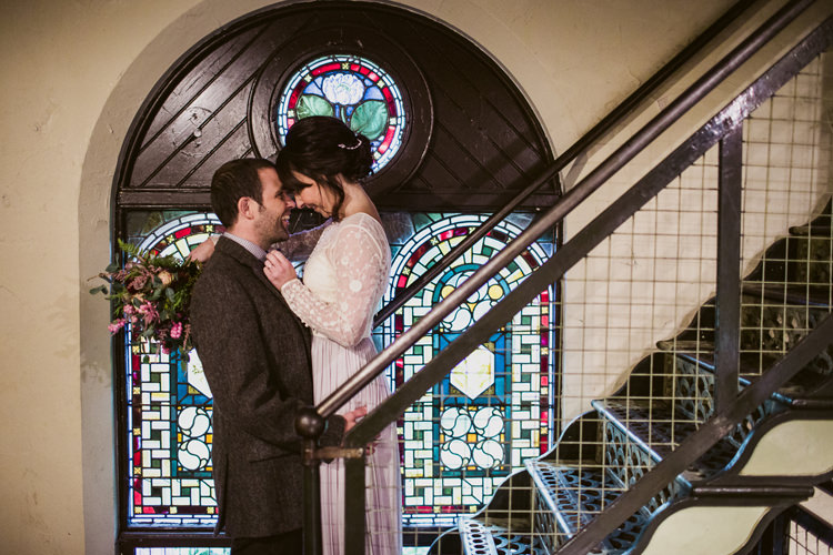 Relaxed Autumnal Child Friendly Wedding http://kathrynedwardsphotography.com/