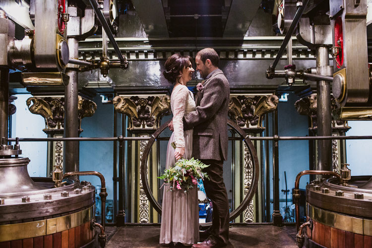 Relaxed Autumnal Child Friendly Wedding http://kathrynedwardsphotography.com/