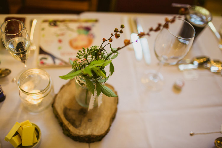 Relaxed Autumnal Child Friendly Wedding http://kathrynedwardsphotography.com/