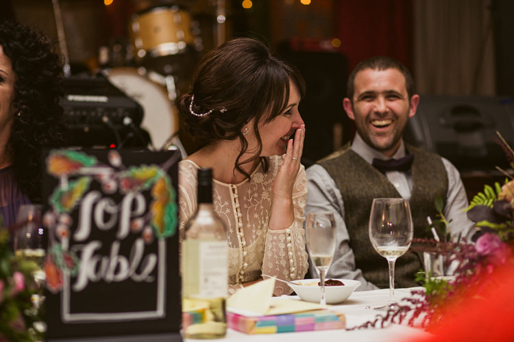 Relaxed Autumnal Child Friendly Wedding http://kathrynedwardsphotography.com/
