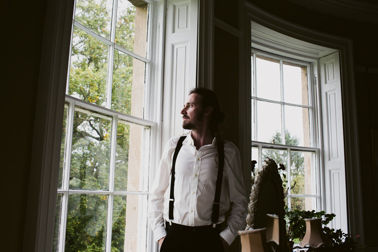 Relaxed Autumnal Child Friendly Wedding http://kathrynedwardsphotography.com/