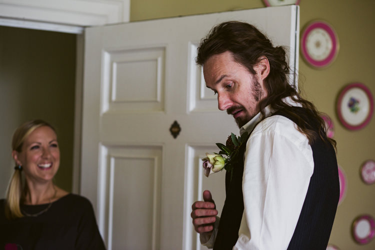 Relaxed Autumnal Child Friendly Wedding http://kathrynedwardsphotography.com/