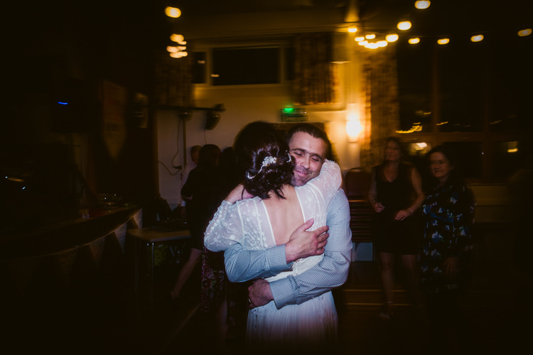 Relaxed Autumnal Child Friendly Wedding http://kathrynedwardsphotography.com/