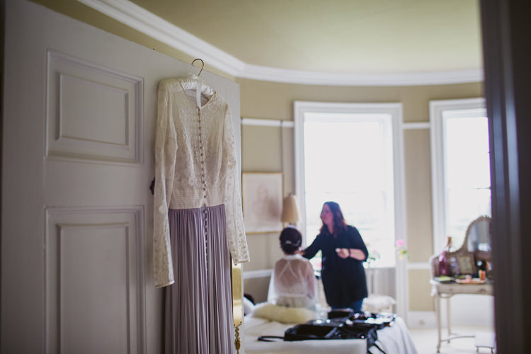 Relaxed Autumnal Child Friendly Wedding http://kathrynedwardsphotography.com/