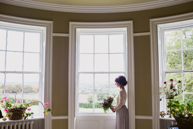 Relaxed Autumnal Child Friendly Wedding http://kathrynedwardsphotography.com/