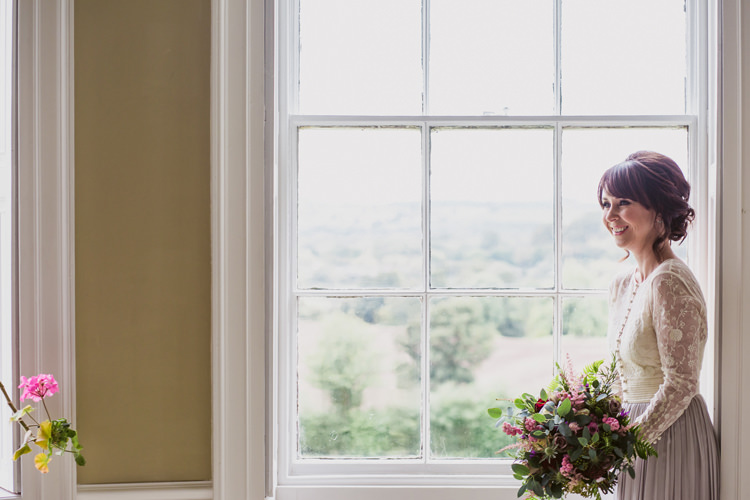 Relaxed Autumnal Child Friendly Wedding http://kathrynedwardsphotography.com/