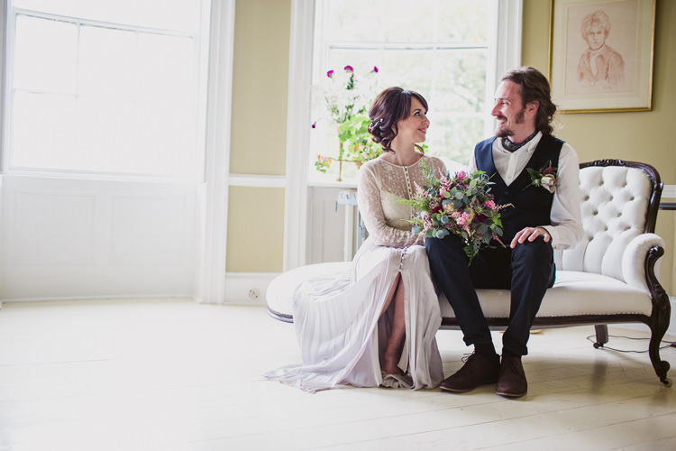 Relaxed Autumnal Child Friendly Wedding http://kathrynedwardsphotography.com/