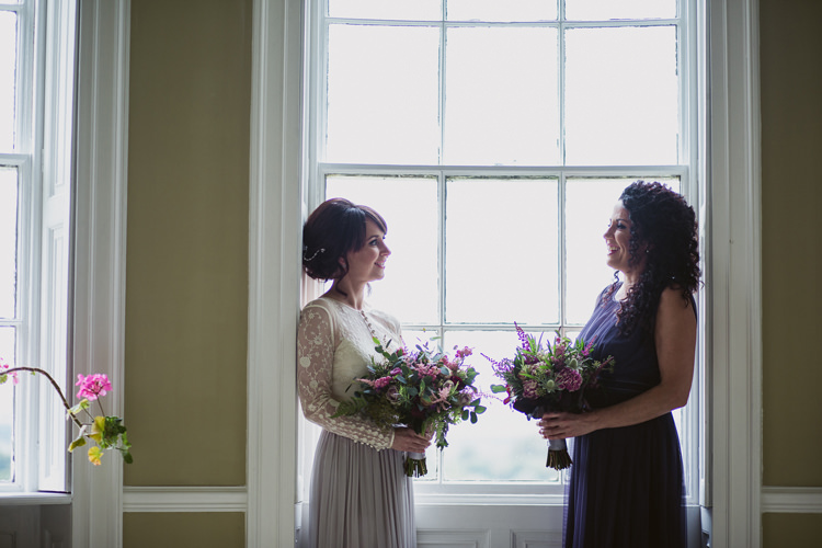 Relaxed Autumnal Child Friendly Wedding http://kathrynedwardsphotography.com/