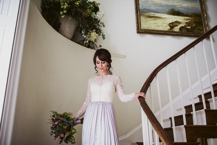 Relaxed Autumnal Child Friendly Wedding http://kathrynedwardsphotography.com/
