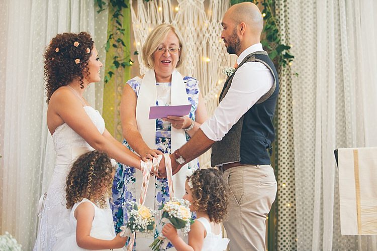 Ruby B Ceremonies Wedding Celebrant UK Directory Supplier