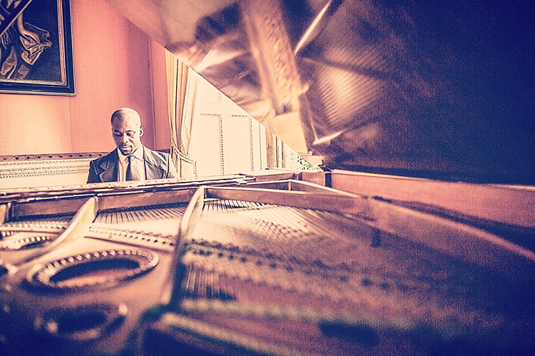 Wedding Ceremony Songs 2017 Oak Piano