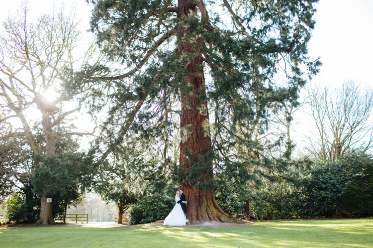 Laura DeBourde Photography Wedding Directory UK Supplier