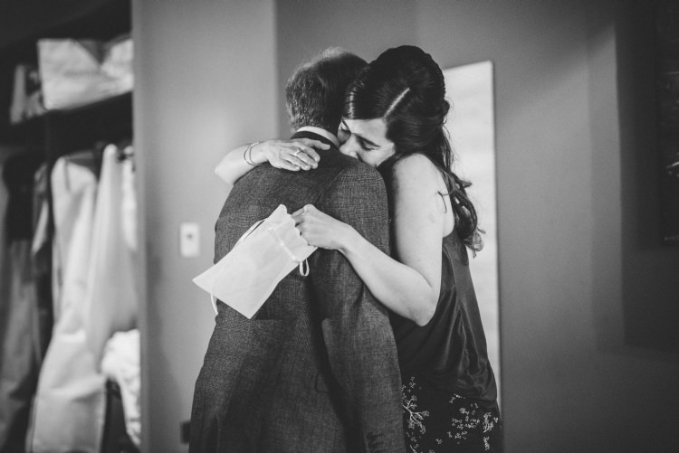 Autumn Garden Books Wedding http://www.emmahillierphotography.com/